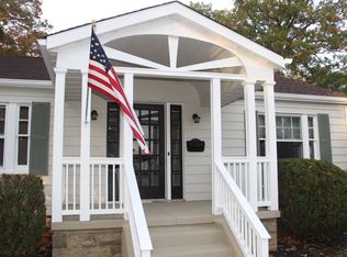 106 Summit Ave, Neptune City, NJ 07753
