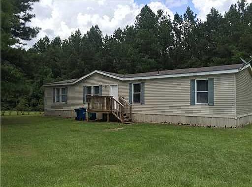 1st image of 8854 Kingswood Dr