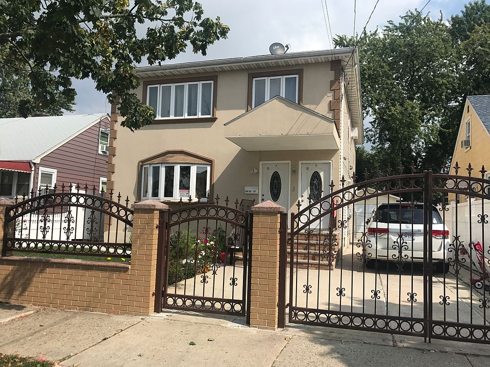 2nd image of 13407 135th St