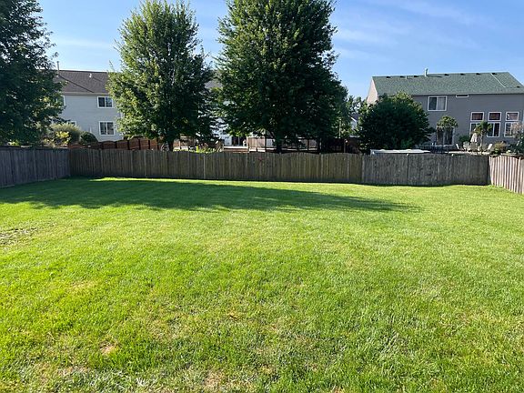 2nd image of 986 Cotherstone Pl