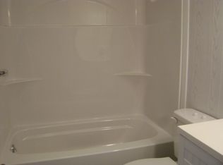 623 Sumter Rd, Starkville, MS 39759