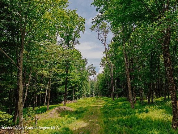 2nd image of Tbd Church Lake Road