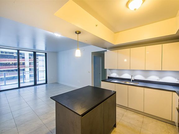 2nd image of 1010 Brickell Ave Unit 1407