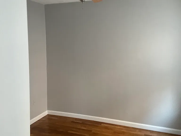 92 Prince St #3 — Photo 5