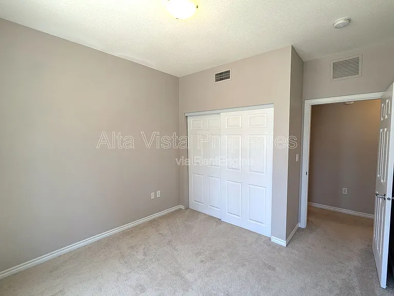 1240 India St #604 — Photo 9