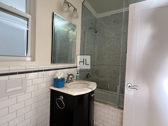 4th image of 238 W 138th St APT 2