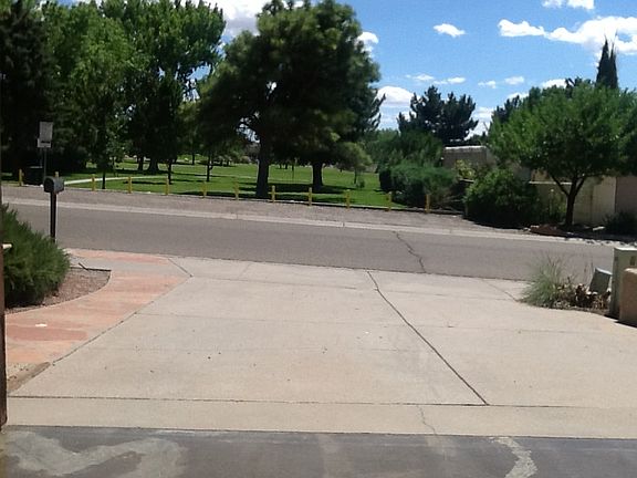 3rd image of 10215 Admiral Halsey Dr NE