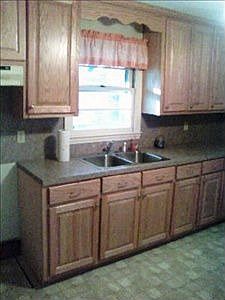 5th image of 214 Guilford St
