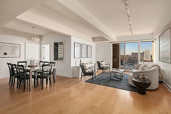 1st image of 343 4th Ave APT 5I