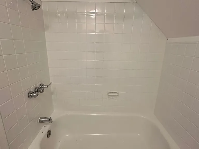 16 Marshal Ln — Photo 17