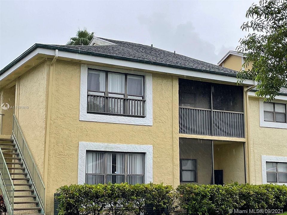 1st image of 4020 NW 87th Ave #4020