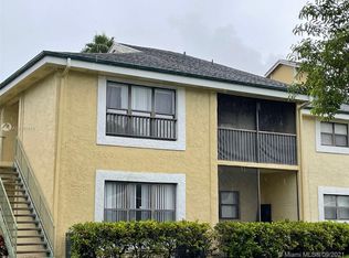 4020 NW 87th Ave #4020, Sunrise, FL 33351