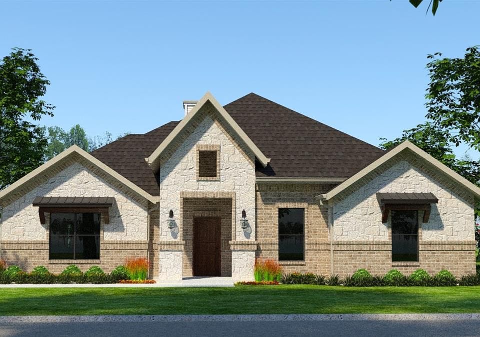 1st image of 6949 County Road 527