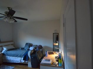 108 Longwood Ave APT 4, Brookline, MA 02446