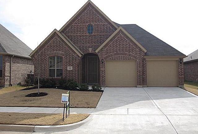 May 19 2011