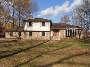 120 Pine Tree Ln, Noblesville, IN 46060