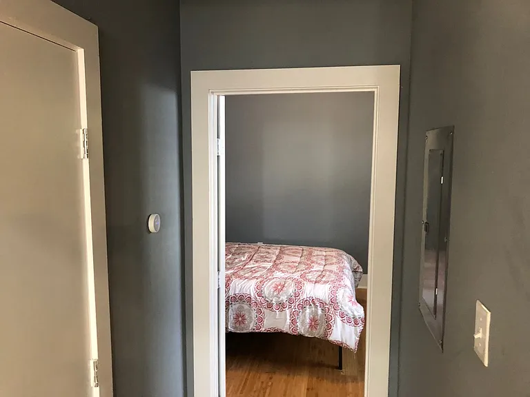 514 S Telemachus St — Photo 9
