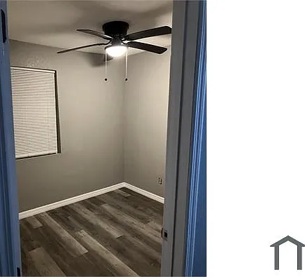 8107 N Mulberry St #A — Photo 14