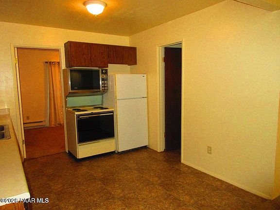 4th image of 6330 E Copper Hill Dr APT 1