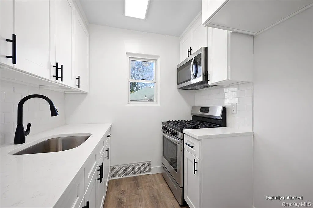 1 bed, 650 sqft, $2,250 — Photo 3