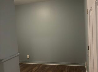 1831 La Salle Pl, Louisville, KY 40210