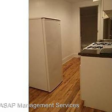 5th image of 4254 N Mozart St