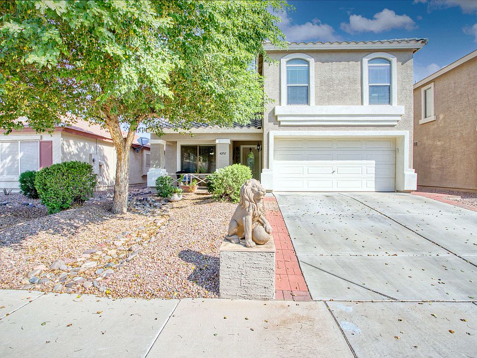 1st image of 40952 W Hayden Dr