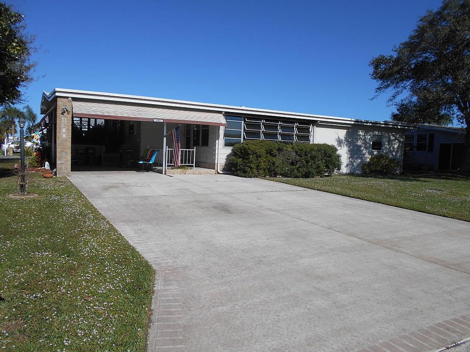 1st image of 980 Floral Dr