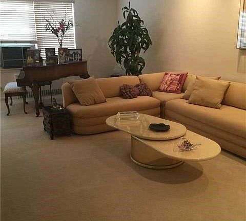 4th image of 162-21 Powells Cove Blvd APT 4B
