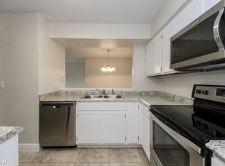 1229 SW 46th Ave APT 403, Pompano Beach, FL 33069