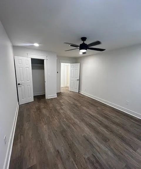 3933 Radnor Ave — Photo 12