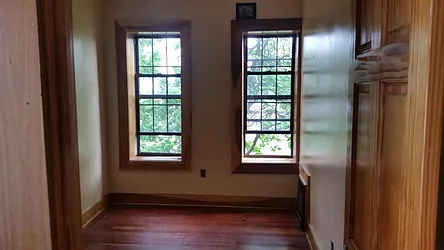 Rented by Arvik Group Real Estate