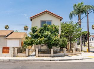 21903 Arline Ave, Hawaiian Gardens, CA 90716
