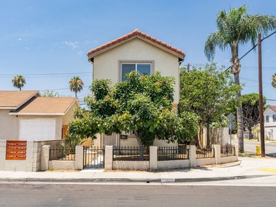 21903 Arline Ave, Hawaiian Gardens, CA, 90716
