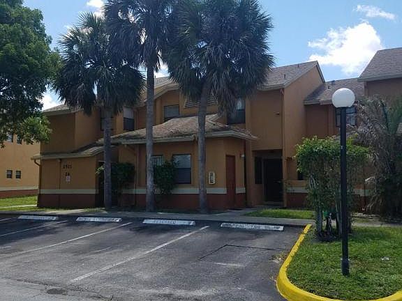 2nd image of 2521 NW 56th Ave #426