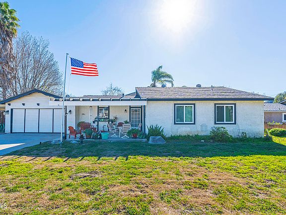 2nd image of 242 E Bonita Dr