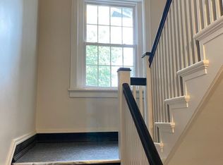 12 S Boulevard APT 2, Richmond, VA 23220