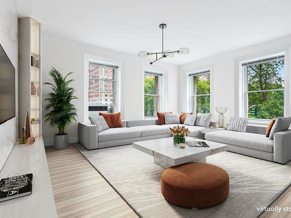 1st image of 100 W 80th St APT 2E