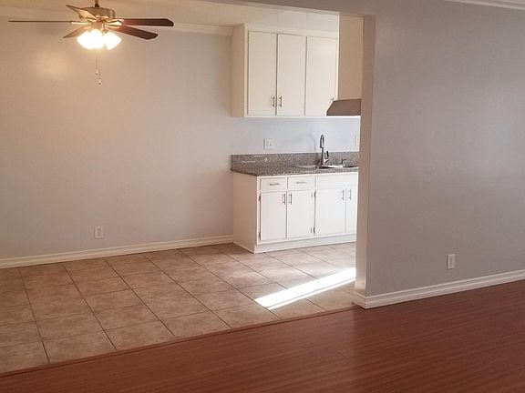 4th image of 11311 Hatteras St