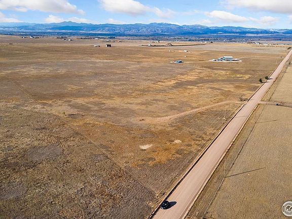 3rd image of 0 Weld County Road 104