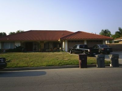 26790 Kalmia Ave, Moreno Valley, CA, 92555