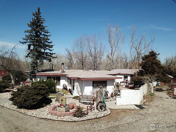 2nd image of 6827 W US Highway 34 Hwy