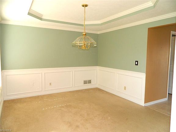 3rd image of 10226 Andover Dr