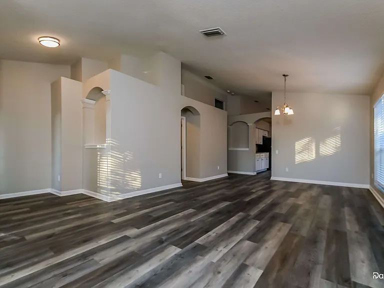 10327 Hunters Haven Blvd — Photo 8