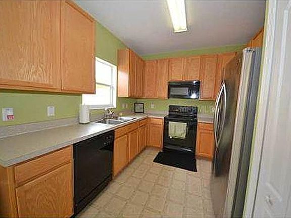 5th image of 13251 Harbor Shore Ln