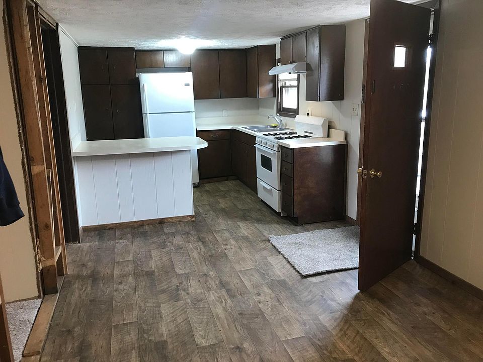 1st image of 4664 Highway 30 W #79