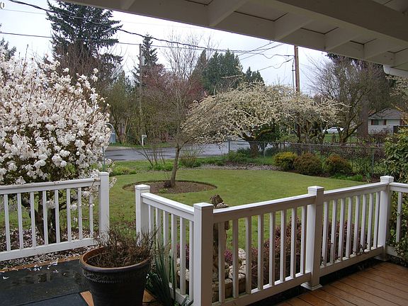 4th image of 5700 NE 102nd St