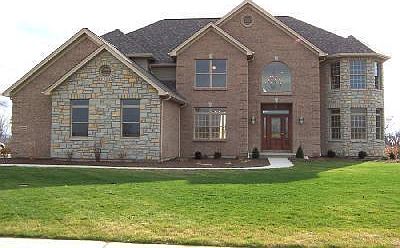 1st image of 6786 Southampton Ln