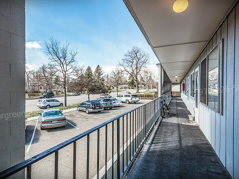 500 W Laporte Ave — Photo 69