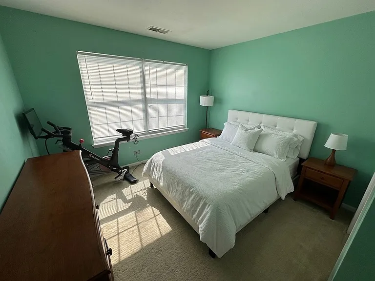 376 Maidstone Ct — Photo 11